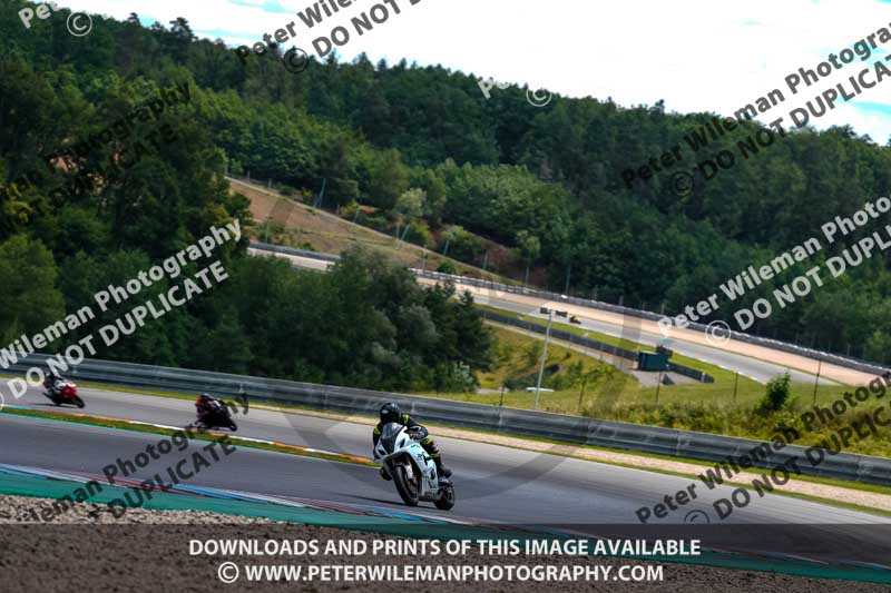 Brno;event digital images;motorbikes;no limits;peter wileman photography;trackday;trackday digital images